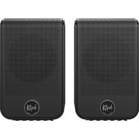 Klipsch Flexus SURR 100