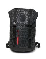 Difuzed Star Wars First Order sport rugzak Difuzed Star Wars First Order sport rugzak