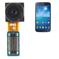 Hoge kwaliteit vervanging voorcamera voor Galaxy S IV mini / i9190