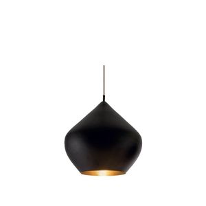 Tom Dixon - Beat Stout hanglamp