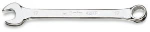 Beta 42Mp Ringsteeksleutel Hoogglanzend | 20 - 000421620
