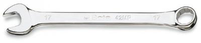 Beta 42Mp Ringsteeksleutel Hoogglanzend | 18 - 000421618