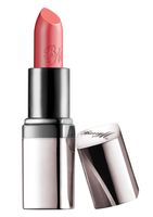 Barry M Lippenstift Satin Super Slick # 174 Marooned