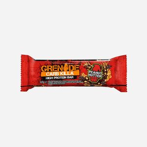 Grenade Carb Killa Protein Bars