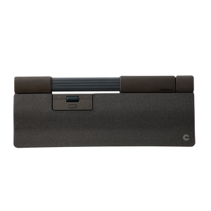 SliderMouse Pro - Extended Wrist