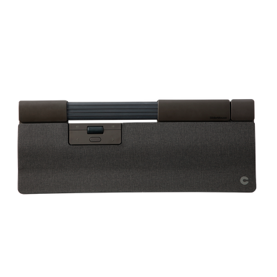 SliderMouse Pro - Extended Wrist