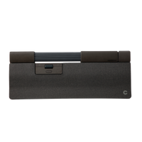 SliderMouse Pro - Extended Wrist SliderMouse Pro - Extended Wrist