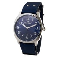 Folli Follie WT14T0015DV (Ø 40 mm) Heren horloge