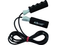 V3 tec Speed Springtouw Spring Touw 1 V3 tec Speed Springtouw Spring Touw 1