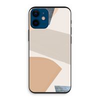 Formo: iPhone 12 mini Biologisch afbreekbaar hoesje