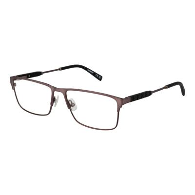 Heren Brillenframe Timberland TB1770 57009