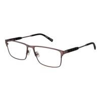 Heren Brillenframe Timberland TB1770 57009