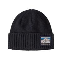 Patagonia Brodeo Muts Classic Navy One Size