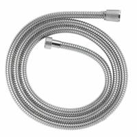 Douchekop Grohe Grijs Chrome Metaal