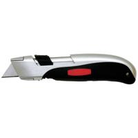 MOB 6228010001 Cuttermes - TOPSECURITY - 165G 1 stuk(s)