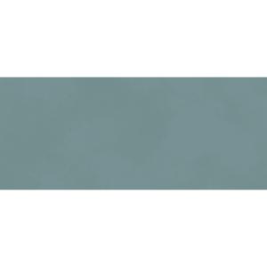 Atlas Concorde Boost Color AKM7 Wandtegel 50X120cm 8,5mm Mat Ret.