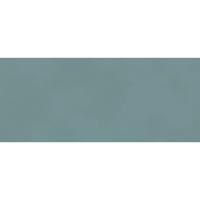 Atlas Concorde Boost Color AKM7 Wandtegel 50X120cm 8,5mm Mat Ret.