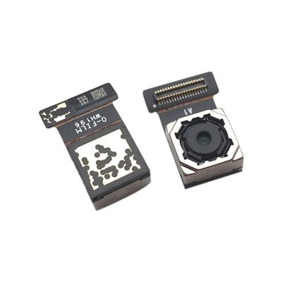 Terug geconfronteerd met Camera voor Nokia 5
