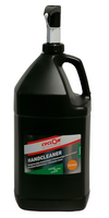 Cyclon Hand Cleaner Orange