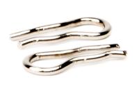 Elvedes Schijfremblokset metalic carbon shimano ultegra br-rs805, br-rs505