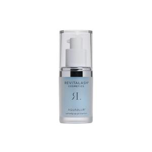 RevitaLash AquaBlur - 15ml