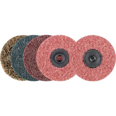 PFERD TOOLS 47201114 Schuurschijf Diameter 20 mm