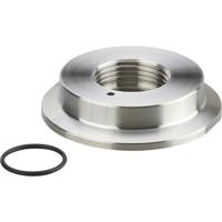 ifm Electronic E33309 Adapter E33309 1 stuk(s)