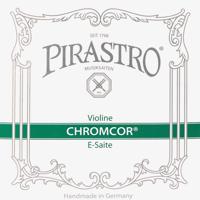 Pirastro P319120 vioolsnaar E-1