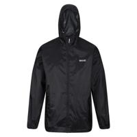 Regatta - Pack It Regenjas Heren Regatta - Pack It Regenjas Heren