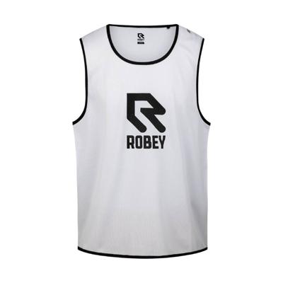 Robey Trainingshesje Wit Robey Trainingshesje Wit