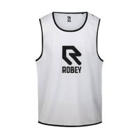 Robey Trainingshesje Wit