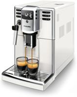 Philips 5000 series Volautomatische espressomachines voor 3 dranken