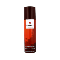 Tabac Original anti-perspirant spray 200 Milliliter
