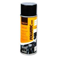 Vloeibaar rubber voor auto's Foliatec FT2046 Gouden 400 ml
