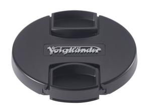 Voigtlander 46mm Lensdop voor 35mm F/1.7 en 28mm F/2.0 Leica M Mount