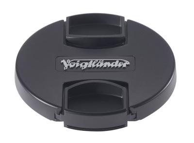 Voigtlander 46mm Lensdop voor 35mm F/1.7 en 28mm F/2.0 Leica M Mount