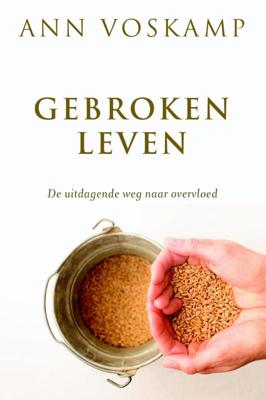 Gebroken leven (Paperback)