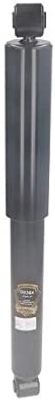 Schokdemper MM00364