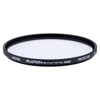 Hoya Fusion Antistatic Next Protector Camera-beschermingsfilter 8,2 cm - thumbnail