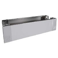 VX 8620.061 (VE2)  - Base for cabinet stainless steel 200mm VX 8620.061 (quantity: 2) - thumbnail