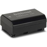 Hähnel HL-XZ100 Ultra - Sony NP-FZ100