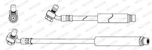 Remslang FHY3331