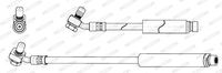 Remslang FHY3331