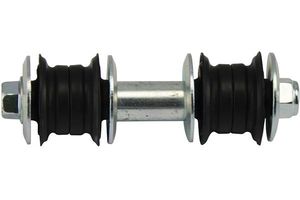 Stabilisatorstang SLS9083