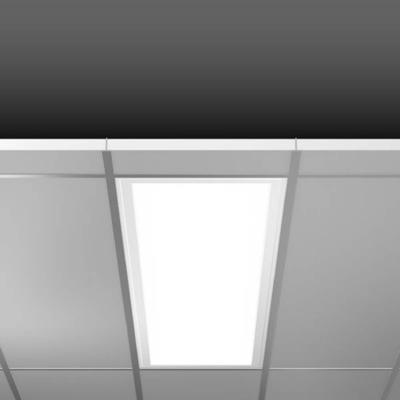 RZB 312367.002.790 LED-inbouwlamp