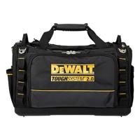 DEWALT neu DWST83522-1 Gereedschapstas (zonder inhoud)