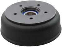 SCHLEGL Remtrommel brake current .