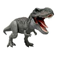 Jurassic World - Woedende Predator Tyrannosaurus Gelede Figuur - Jurassic World - JCH02