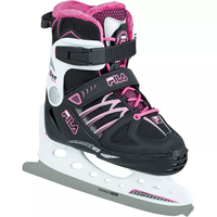 Fila Kinder Ijshockeyschaatsen X One Ice 20 Girl - 38-41 - thumbnail