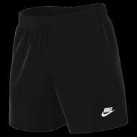 Nike Club Knit Kortebroek Heren-89235D5E-05E0-49CB-BF31-1CA174DF7057 Nike Club Knit Kortebroek Heren-89235D5E-05E0-49CB-BF31-1CA174DF7057
